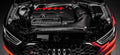 Admission Eventuri Audi RS3 Gen 2 / TTRS 8S pour moteurs DAZA et DWNA — image 1