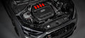 Admission carbone Eventuri pour Audi S3 8Y 2020+ /Audi TTS modèle 2022 + — image 1