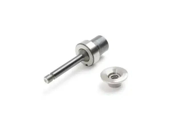Kit pompe a essence Autotech pour Golf 7 GTI / Golf 7 R et VW Polo GTI 6C/AW-2.0 TSI EA888 GEN3 — image 2