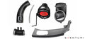 Admission carbone V2 Eventuri pour Honda Civic Type R FK2 — image 1
