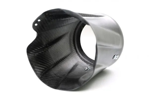 Admission carbone Armaspeed pour Ford Fiesta ST Mk7- ARMAFDFIST-A — image 3