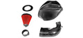Admission carbone Eventuri pour BMW 240i G42 et 340i / 440i G2X — image 1