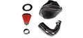 Admission carbone Eventuri pour BMW G20 318i 320i 330i 330e et également Série 4 avec le B48 — image 1