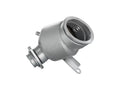 Downpipe Catalyseurs sport HJS pour Toyota Yaris GR XP21 1.6L 261 Cv-Homologué CE,référence 90828000 — image 1