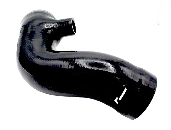 Kit inlet de turbo Racingline pour Golf 8 R / S3 8Y / Golf 8 GTI Club Sport — image 2