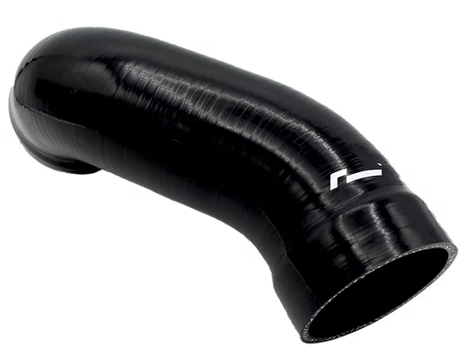 Kit inlet de turbo Racingline pour Golf 8 GTI / Octavia NX VRS/VW Polo 6 GTI 2.0 TSI 207ps AW.2 — image 2