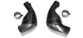 Admission carbone Eventuri pour Lamborghini Huracan — image 1