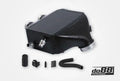 Intercooler Performance DO88 pour BMW F8X M2C / M3 / M4 moteur S55 — image 1