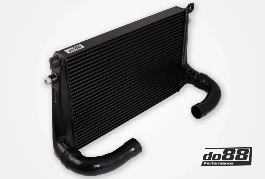 Intercooler DO88 pour VAG 2.0 TSI EA888 Gen4 — image 1