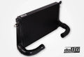 Intercooler DO88 pour VAG 2.0 TSI EA888 Gen4 — image 1