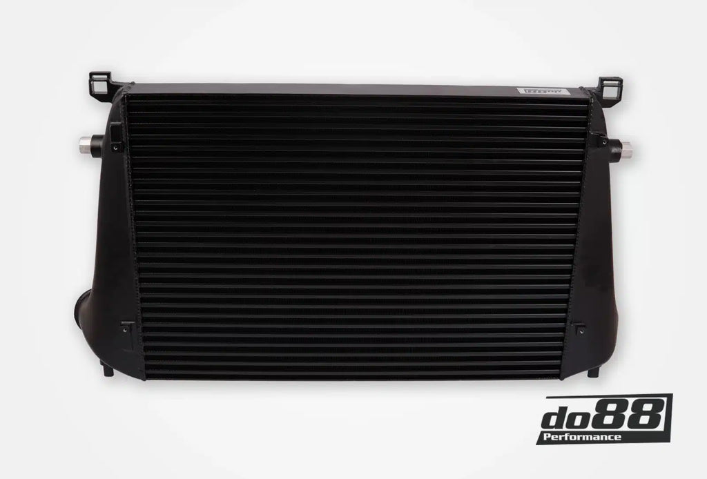 Intercooler DO88 pour VAG 2.0 TSI EA888 Gen4 — image 2