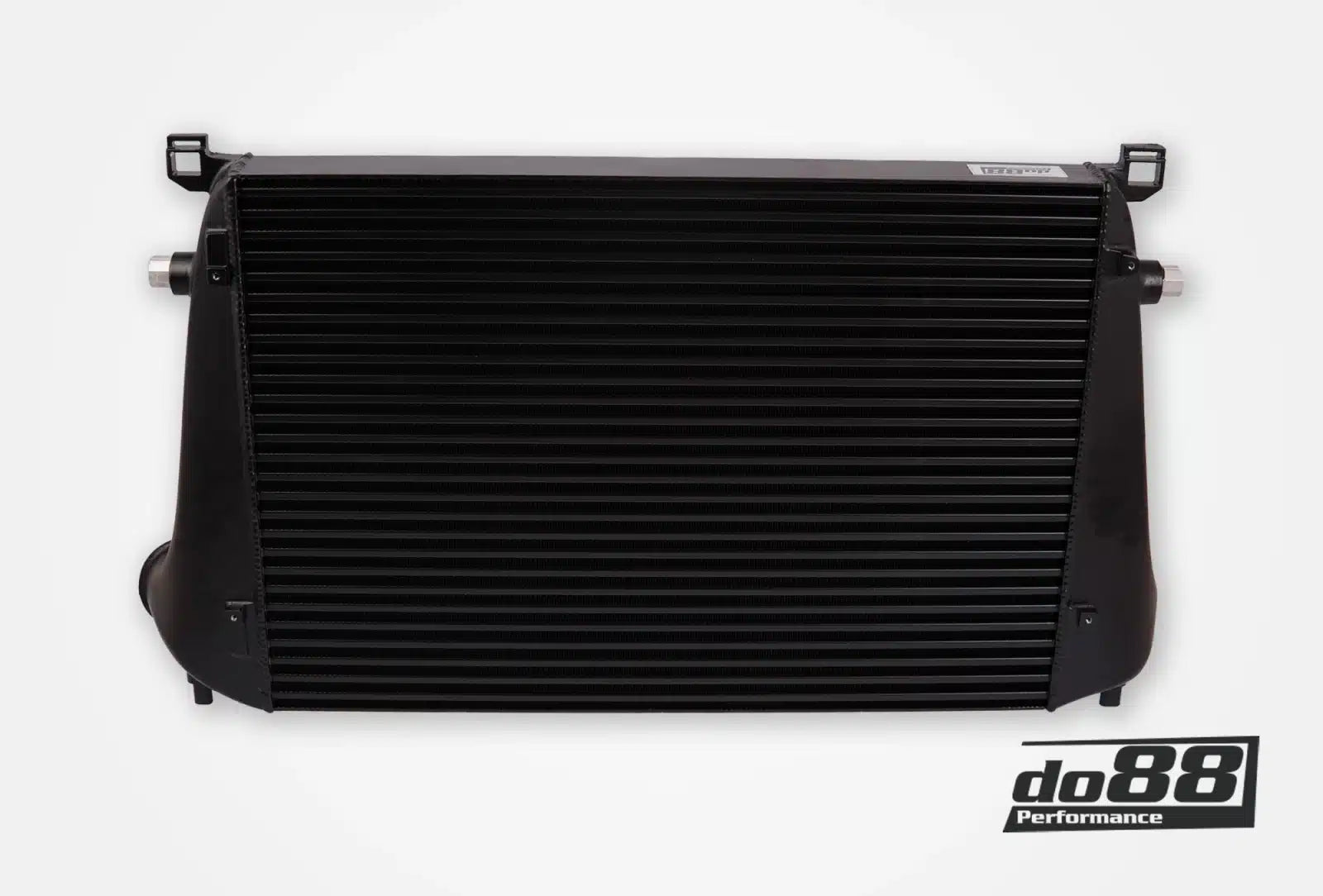 Intercooler DO88 pour VAG 2.0 TSI EA888 Gen4 — image 2