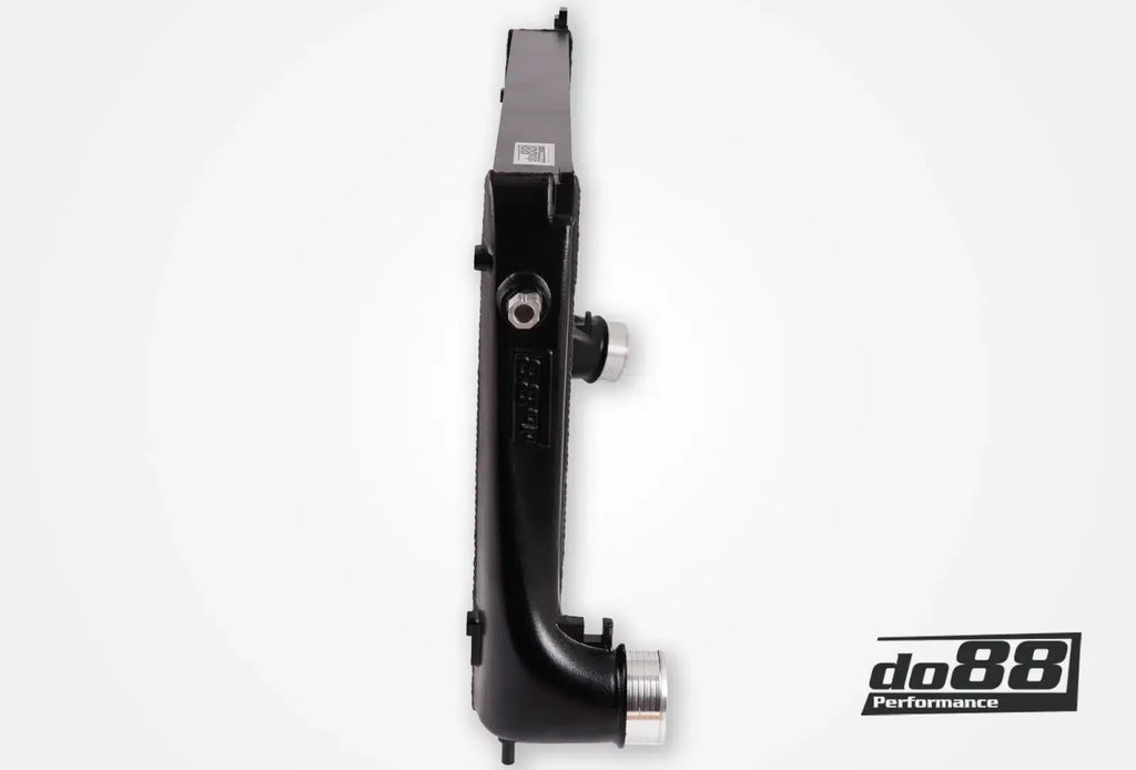 Intercooler DO88 pour VAG 2.0 TSI EA888 Gen4 — image 4