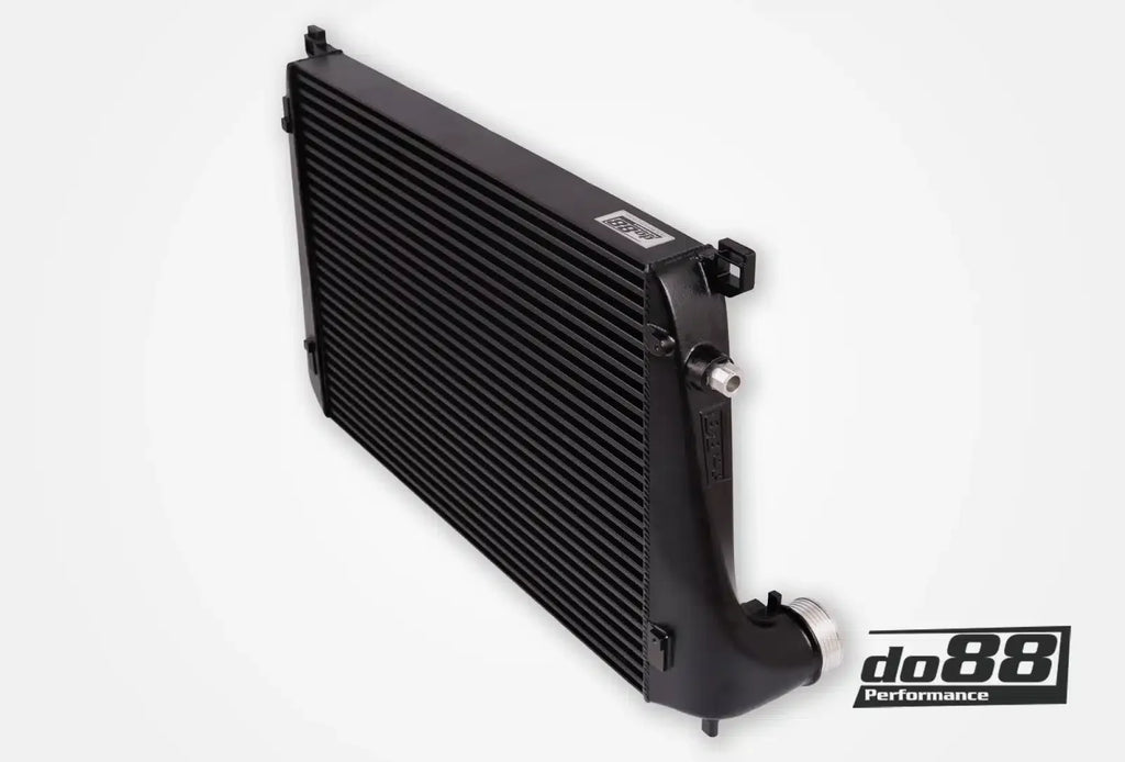 Intercooler DO88 pour VAG 2.0 TSI EA888 Gen4 — image 5
