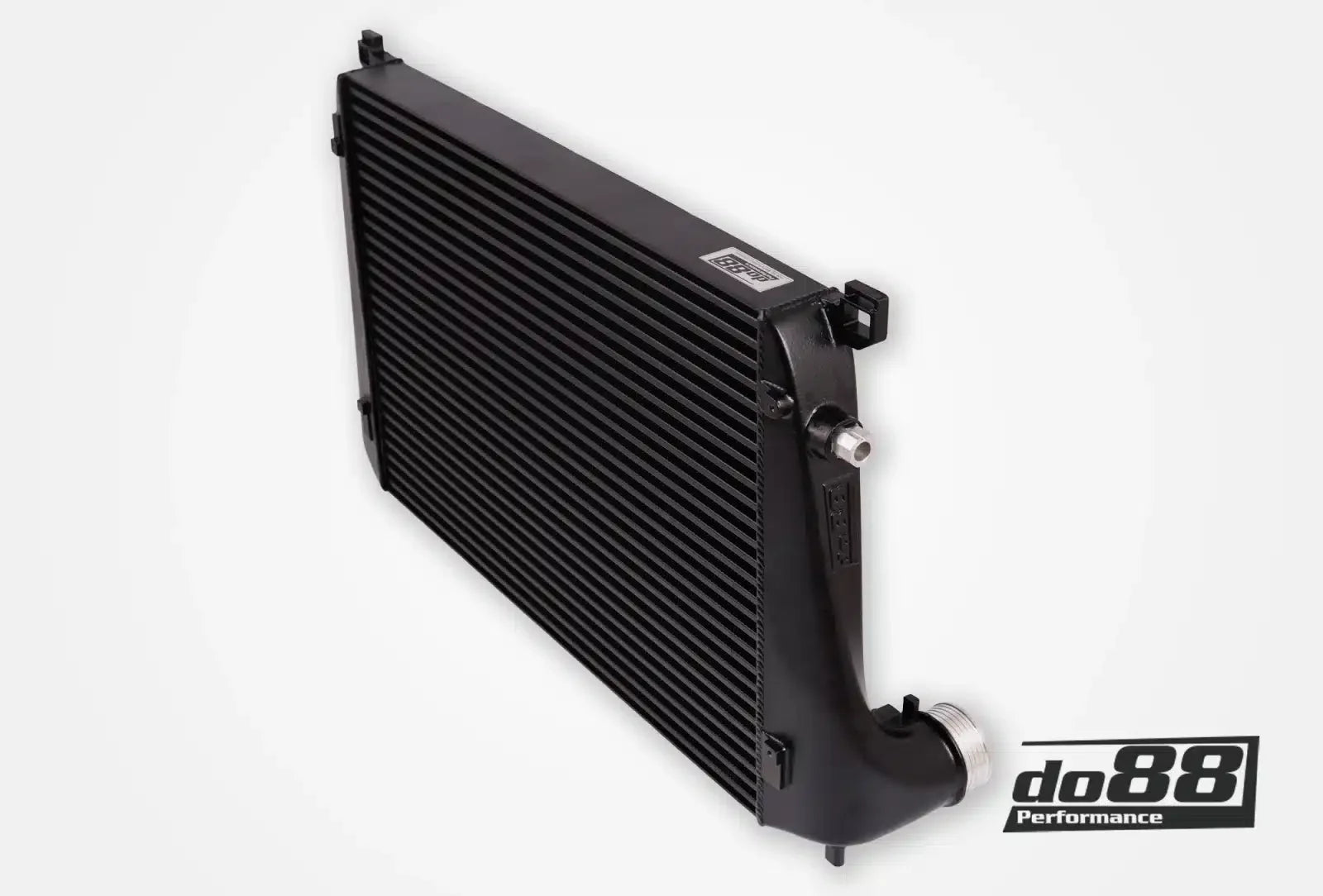 Intercooler DO88 pour VAG 2.0 TSI EA888 Gen4 — image 5