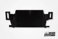 Intercooler DO88 pour Toyota Yaris GR — image 1