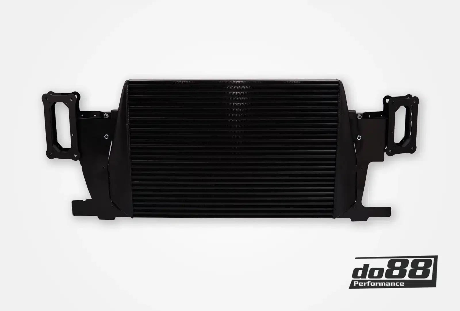 Intercooler DO88 pour Toyota Yaris GR — image 1
