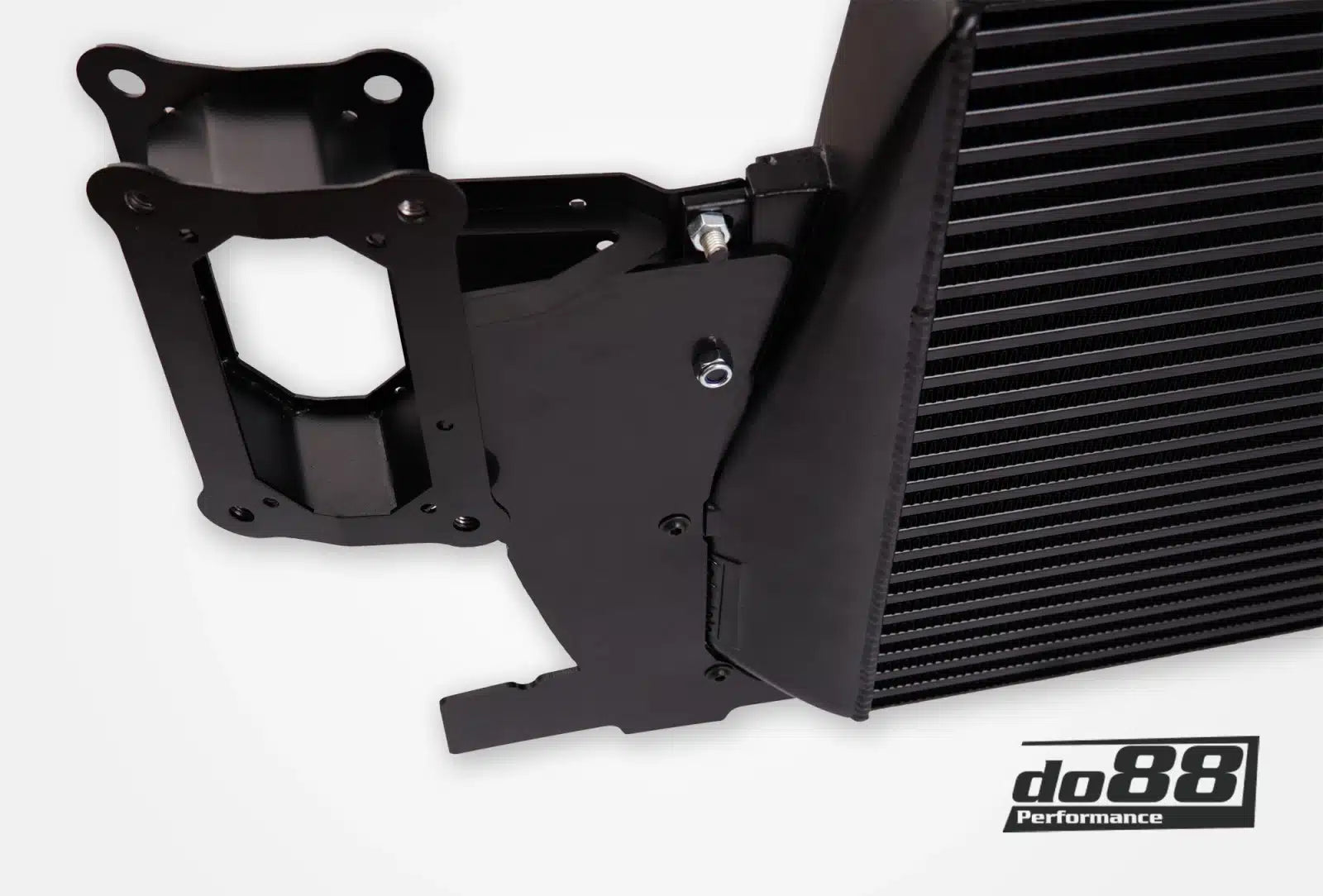 Intercooler DO88 pour Toyota Yaris GR — image 4
