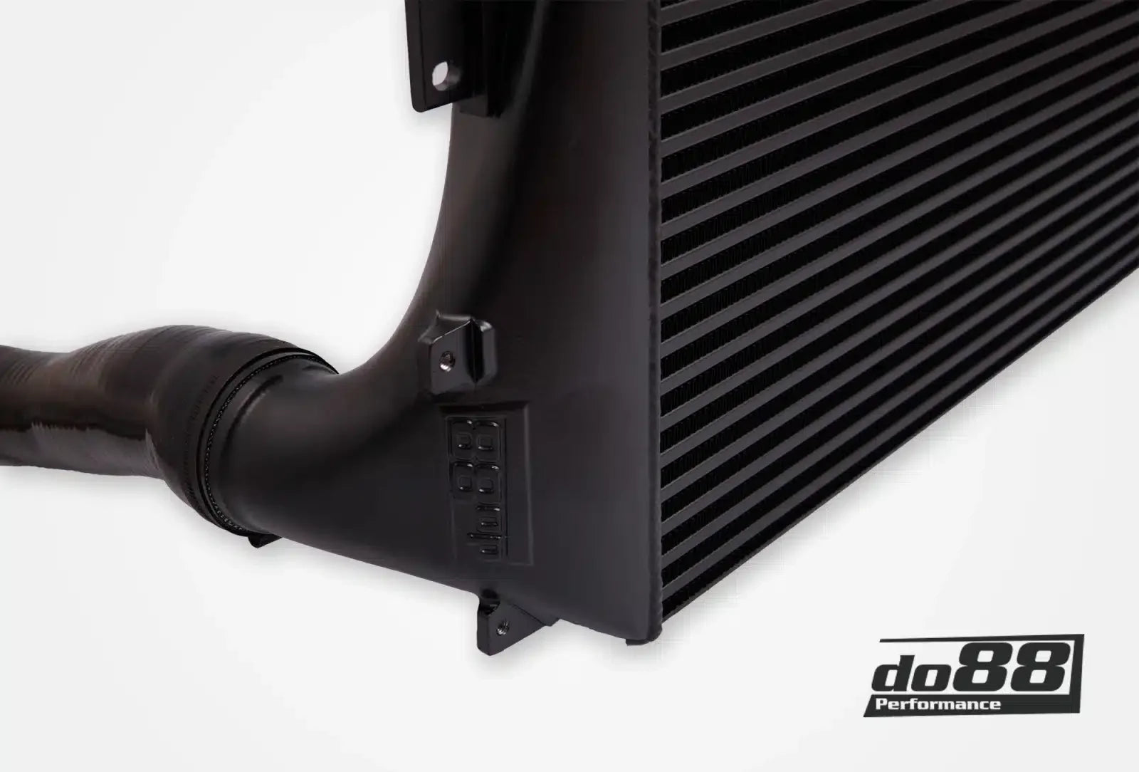 Intercooler DO88 pour Toyota Yaris GR — image 5