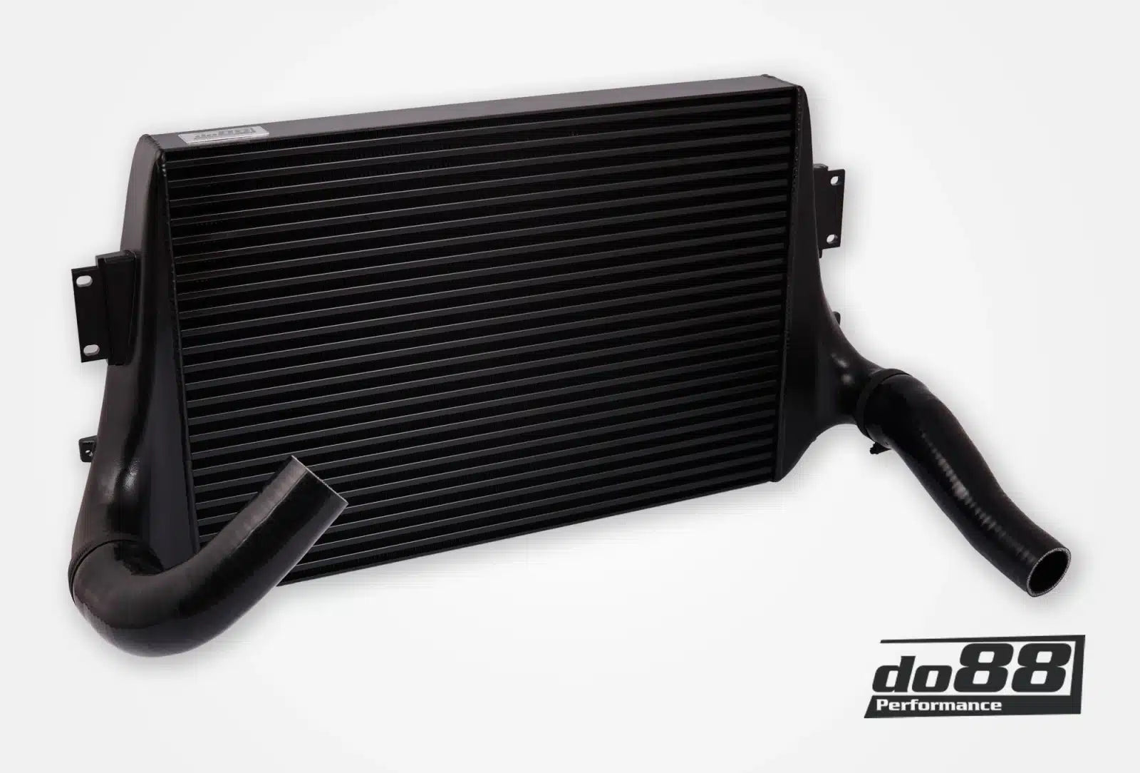 Intercooler DO88 pour Toyota Yaris GR — image 6