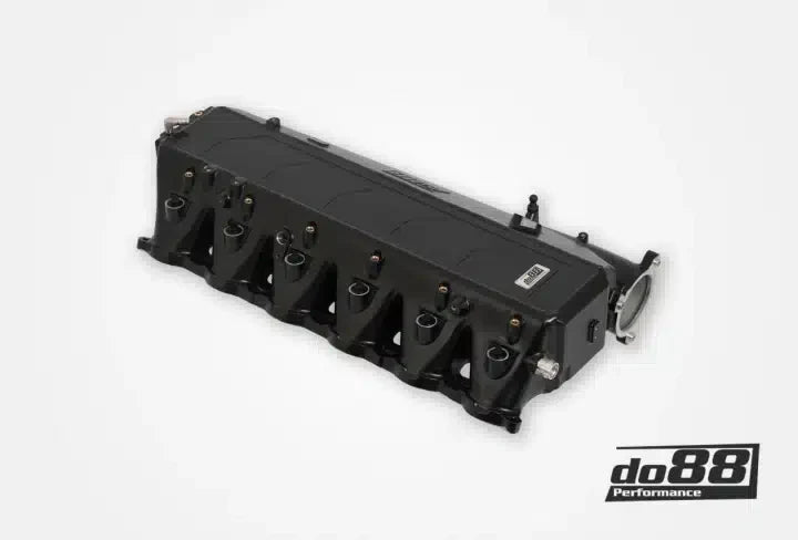 Do88 Collecteur d’admission, BMW Série F moteur (B58) — image 1