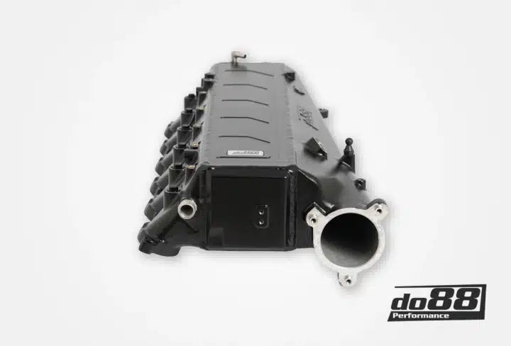 Do88 Collecteur d’admission, BMW Série F moteur (B58) — image 2