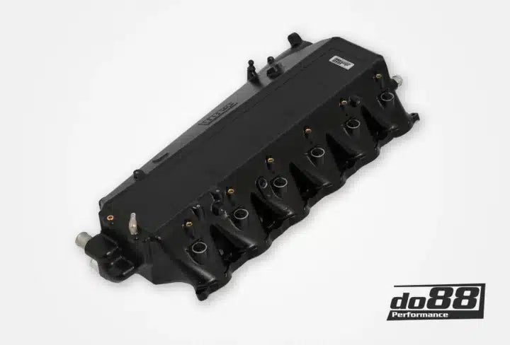 Do88 Collecteur d’admission, BMW Série F moteur (B58) — image 3