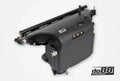 Collecteur d’admission DO88 pour BMW M2 M3 M4 G80 G82 G87 moteur S58 — image 1
