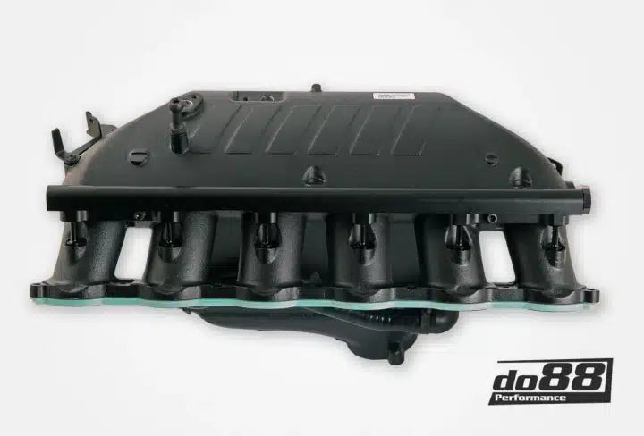 Collecteur d’admission DO88 pour BMW M2 M3 M4 G80 G82 G87 moteur S58 — image 3