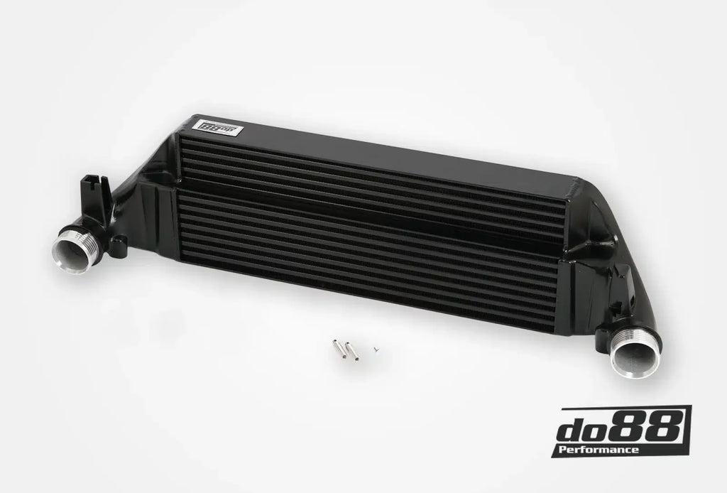 Intercooler DO88 pour VW Polo GTI AW, Audi A1 40TFSI moteur EA888 — image 1