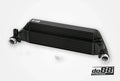 Intercooler DO88 pour VW Polo GTI AW, Audi A1 40TFSI moteur EA888 — image 1