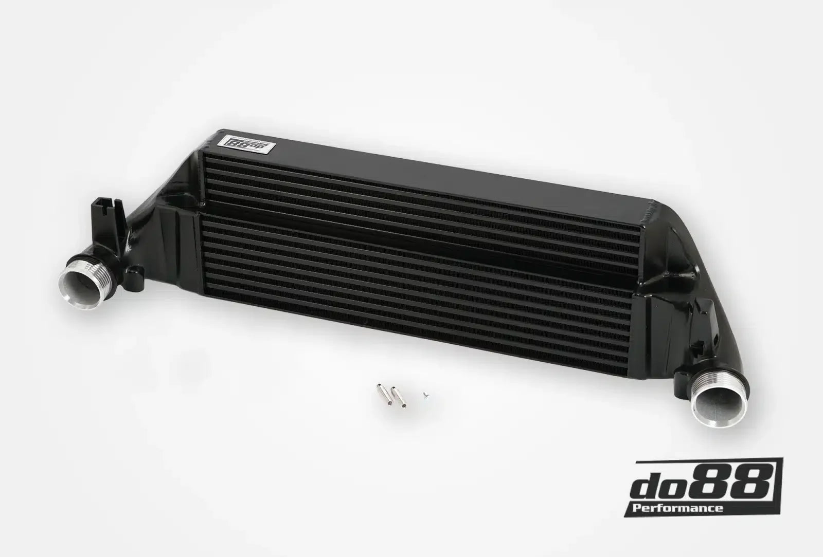 Intercooler DO88 pour VW Polo GTI AW, Audi A1 40TFSI moteur EA888 — image 1