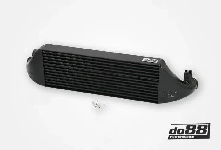 Intercooler DO88 pour VW Polo GTI AW, Audi A1 40TFSI moteur EA888 — image 2