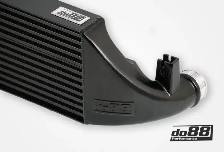 Intercooler DO88 pour VW Polo GTI AW, Audi A1 40TFSI moteur EA888 — image 3