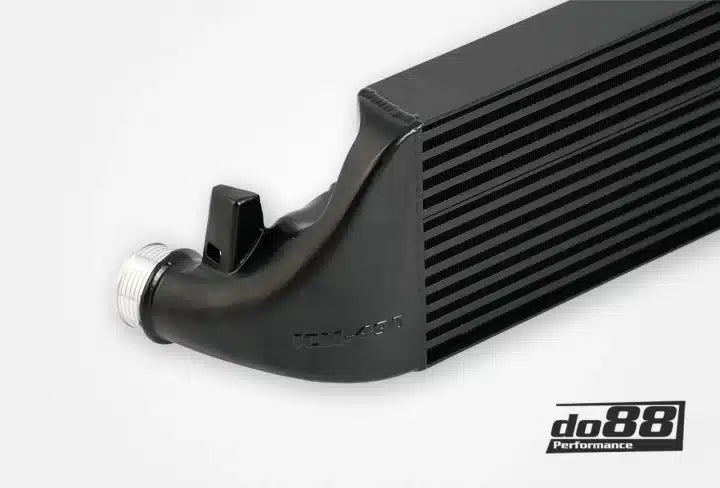 Intercooler DO88 pour VW Polo GTI AW, Audi A1 40TFSI moteur EA888 — image 4