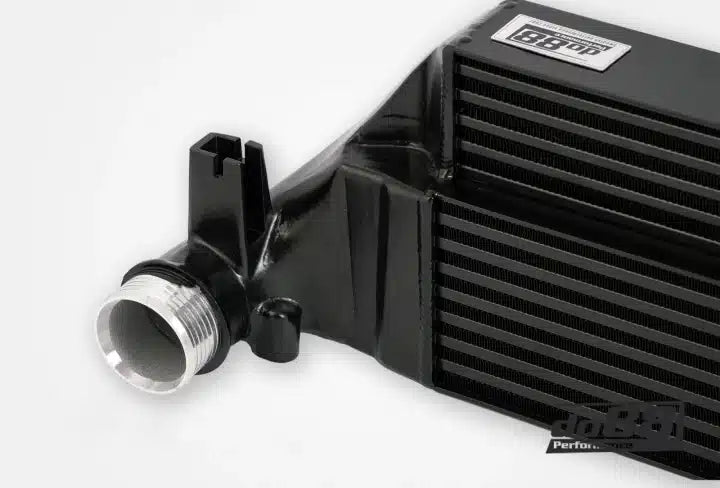 Intercooler DO88 pour VW Polo GTI AW, Audi A1 40TFSI moteur EA888 — image 5