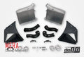 DO88 Intercooler MERA pour Audi RS6 / RS7 C8 — image 1