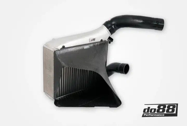 DO88 Intercooler MERA pour Audi RS6 / RS7 C8 — image 4
