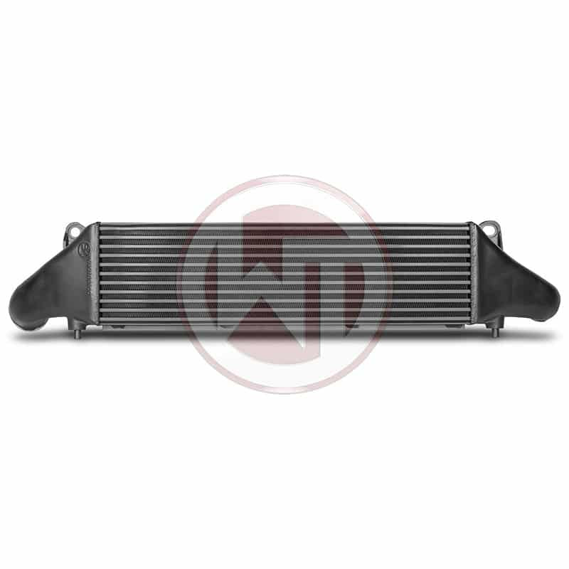 Kit Intercooler Wagner EVO1 pour Audi RS3 8V 8Y TTRS 8S RSQ3 F3 — image 2