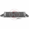 Kit Intercooler Wagner EVO1 pour Audi RS3 8V 8Y TTRS 8S RSQ3 F3 — image 1
