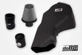 Système d’admission DO88 pour Toyota Yaris GR — image 1