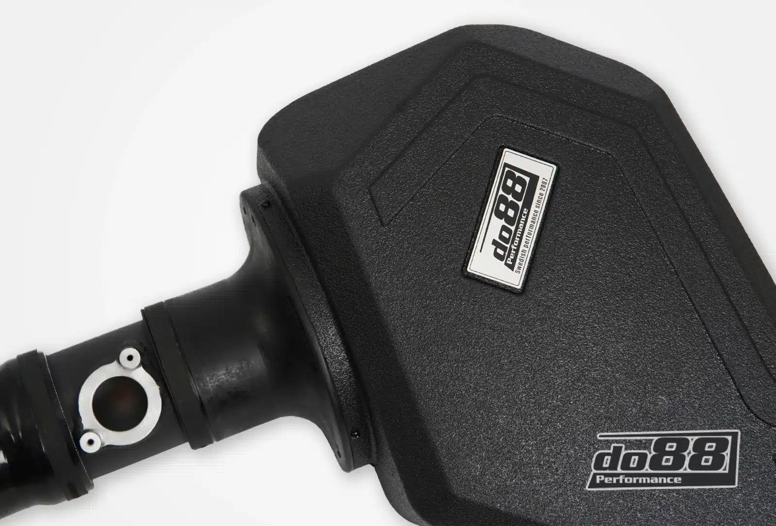 Système d’admission DO88 pour Toyota Yaris GR — image 3