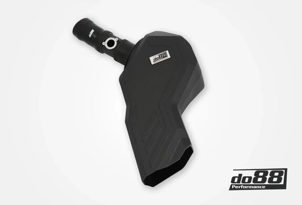 Système d’admission DO88 pour Toyota Yaris GR — image 5