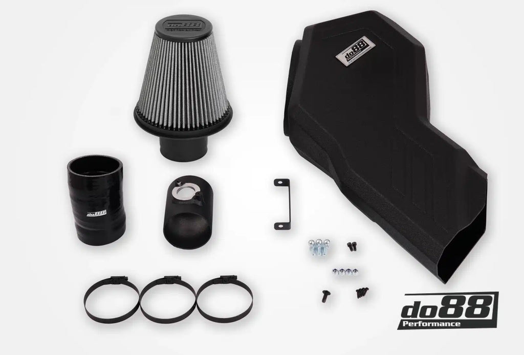 Système d’admission DO88 pour Toyota Yaris GR — image 7
