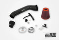 Système d’admission Carbon DO88 BeastFlow Ouvert pour Audi RS3 8V/ 8Y / TT RS (8S) — image 1