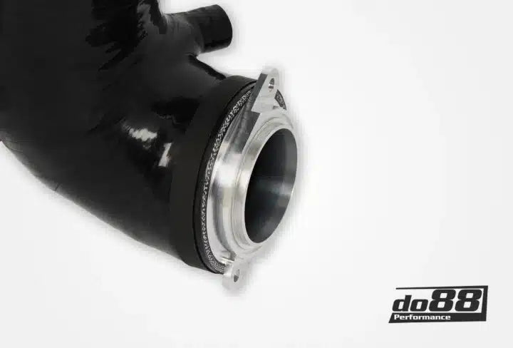 Système d’admission Carbon DO88 BeastFlow Ouvert pour Audi RS3 8V/ 8Y / TT RS (8S) — image 5