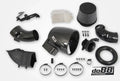 do88 Système d’admission + Admission turbo Pure 800, GR Supra A90 / BMW Z4 G29 M40I — image 1