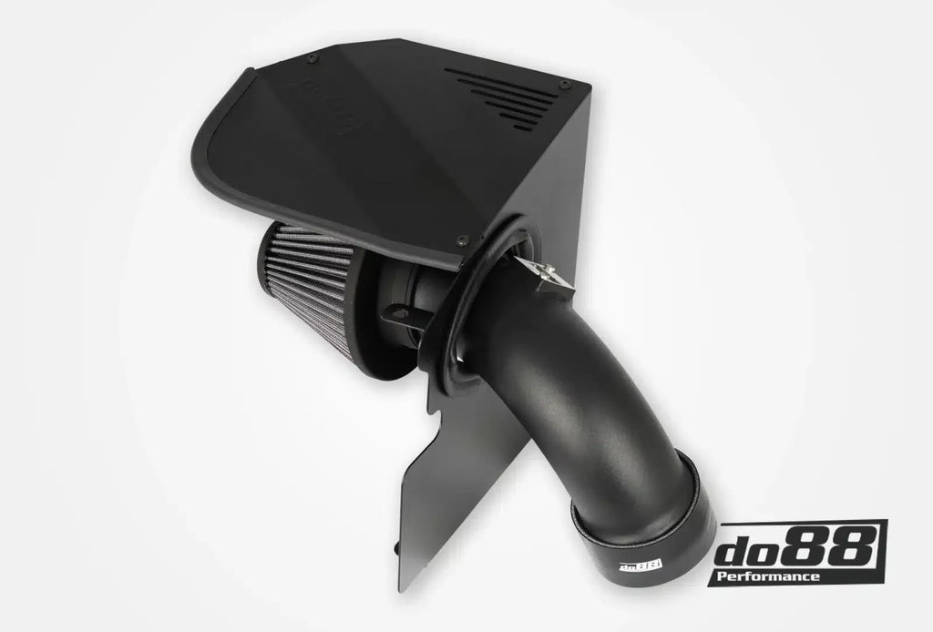 Système d’admission DO88 pour BMW M140i M240i 340i 440i F3X — image 1