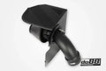 Système d’admission DO88 pour BMW M140i M240i 340i 440i F3X — image 1
