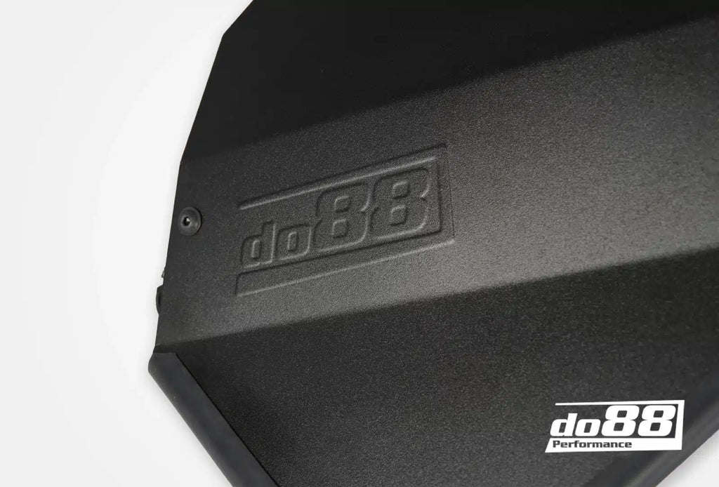 Système d’admission DO88 pour BMW M140i M240i 340i 440i F3X — image 3